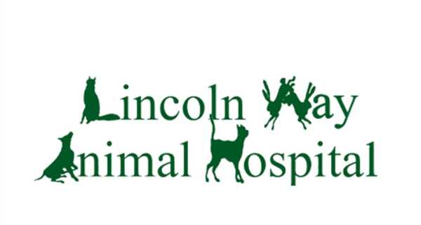 Lincoln Way Animal Hospital