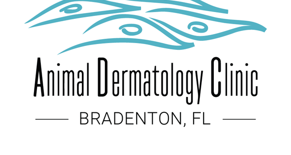 Animal Dermatology Clinic - Bradenton