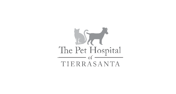 The Pet Hospital of Tierrasanta