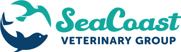 SeaCoast Veterinary Group