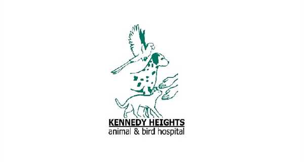Kennedy Heights Animal & Bird Hospital