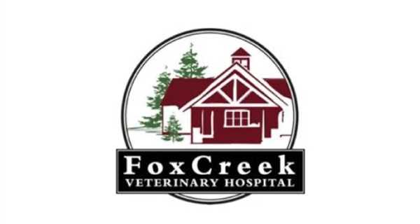 Fox Creek Veterinary Hospital - Manchester