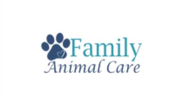 Ottumwa Family Animal Care