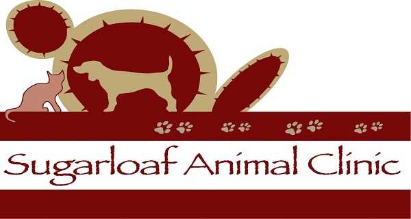 Sugarloaf Animal Clinic