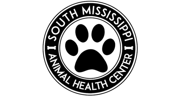 South MS Animal Health Center