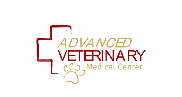 Advanced Veterinary Medical Center