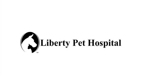 Liberty Pet Hospital