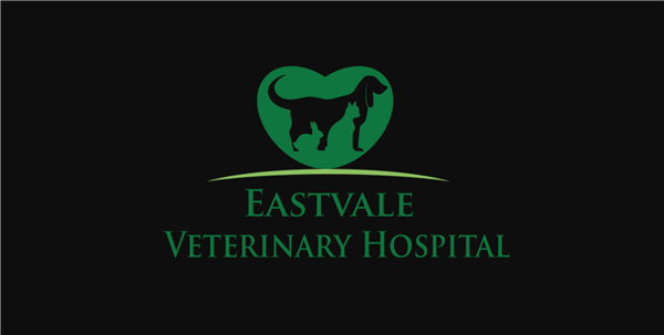 Eastvale Veterinary Hospital