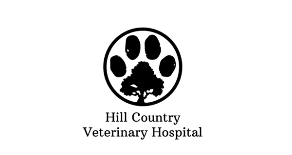 Hill Country Veterinary Hospital