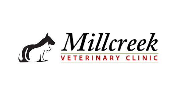 Millcreek Veterinary Clinic